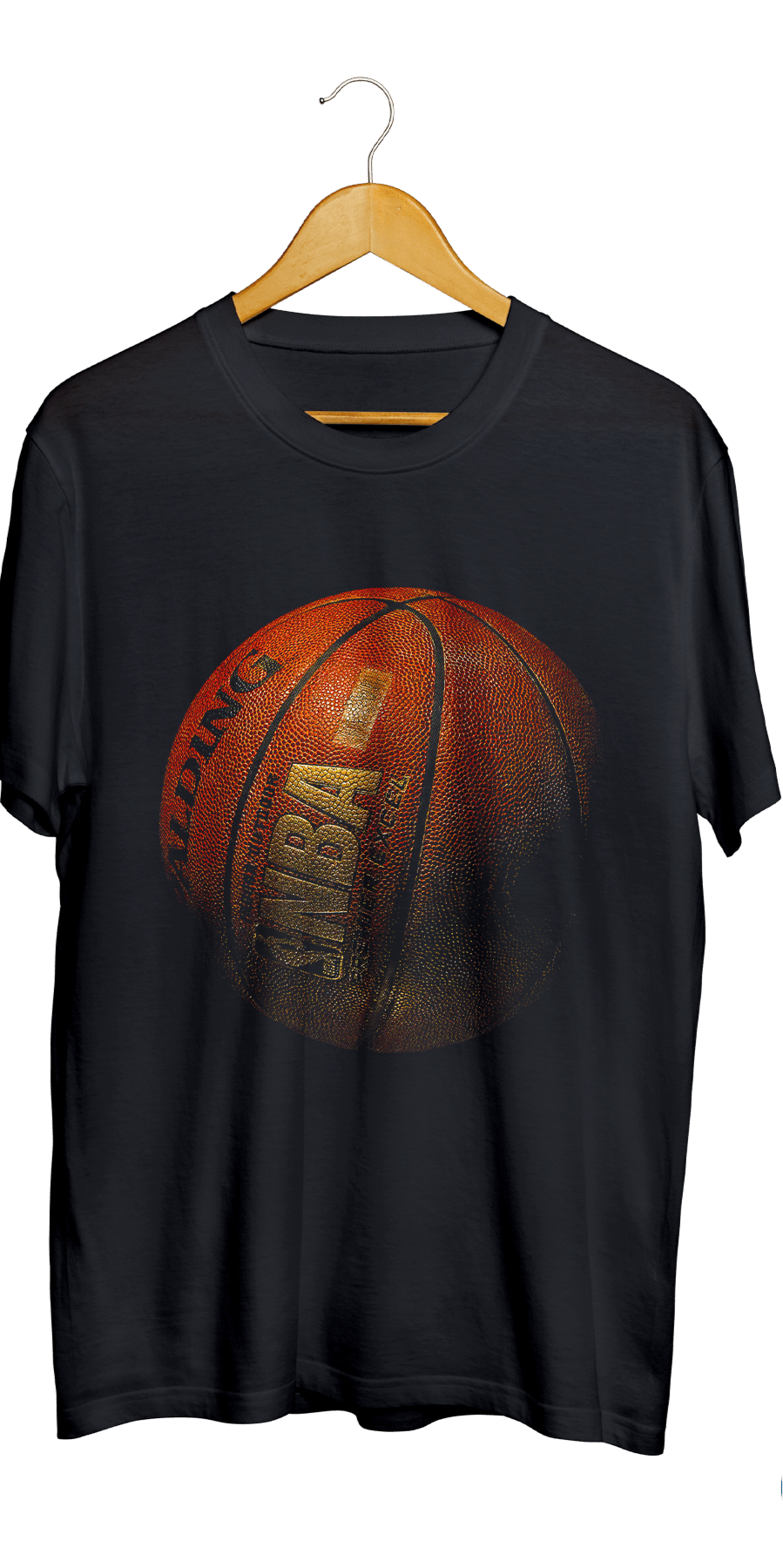 Basketball 28 Semitono