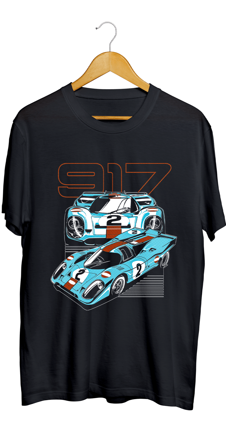 Auto 12 Semitono