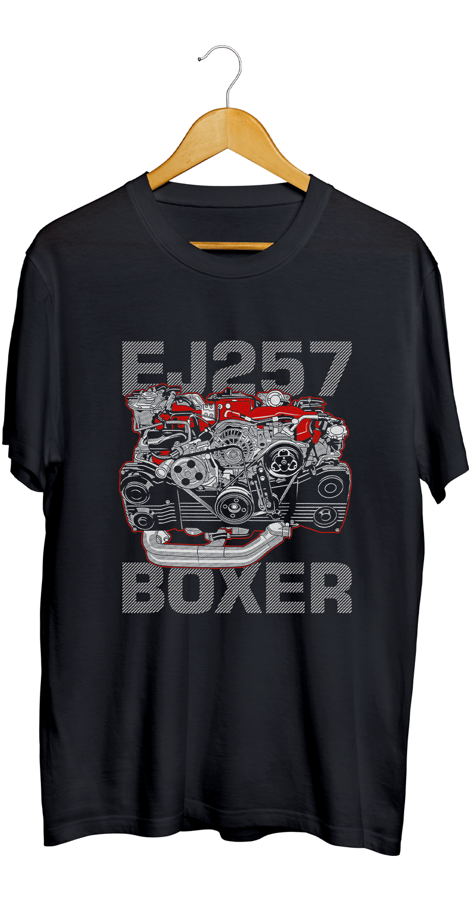 Auto 13 Semitono