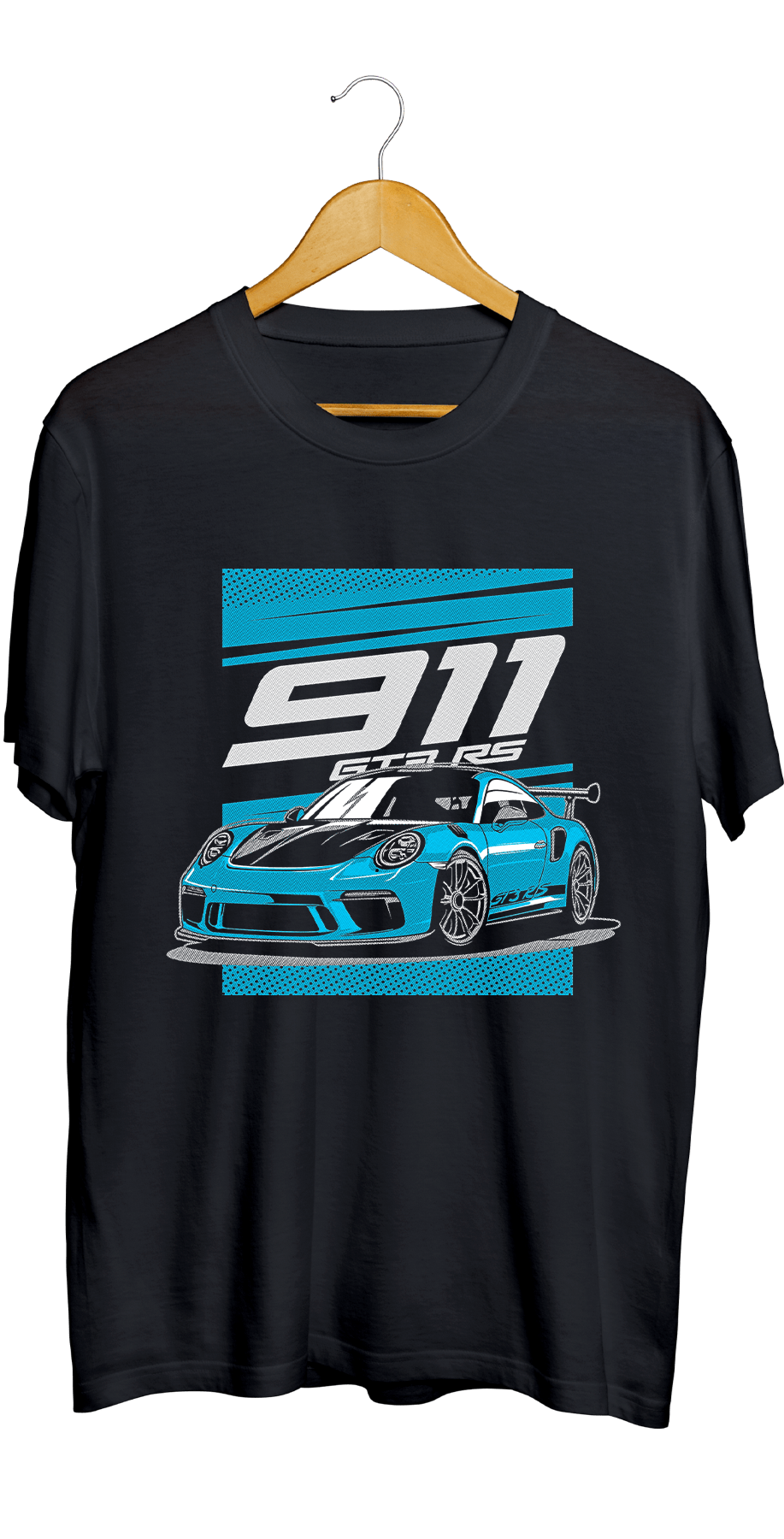 Auto 14 Semitono