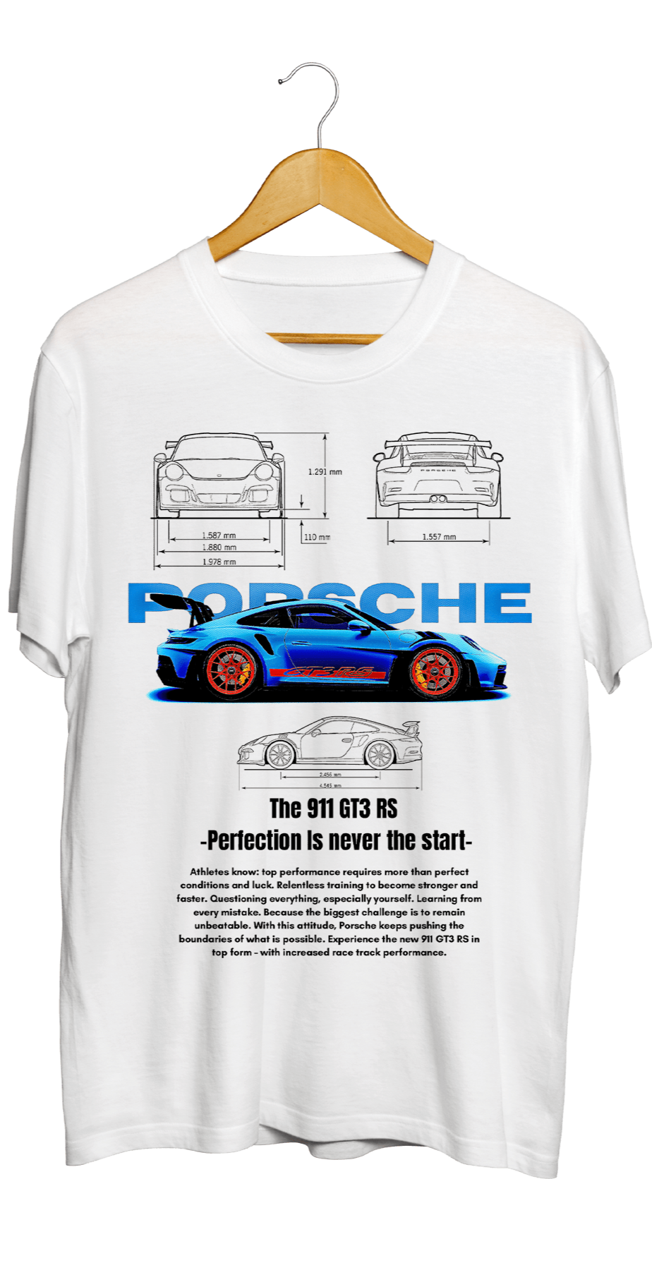 Auto 17 Semitono