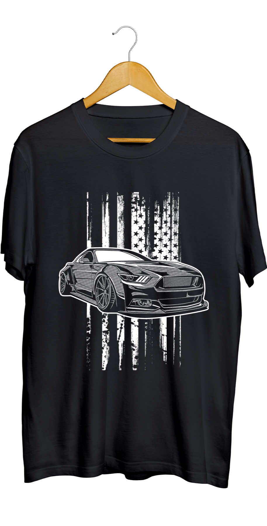 Auto 9 Semitono