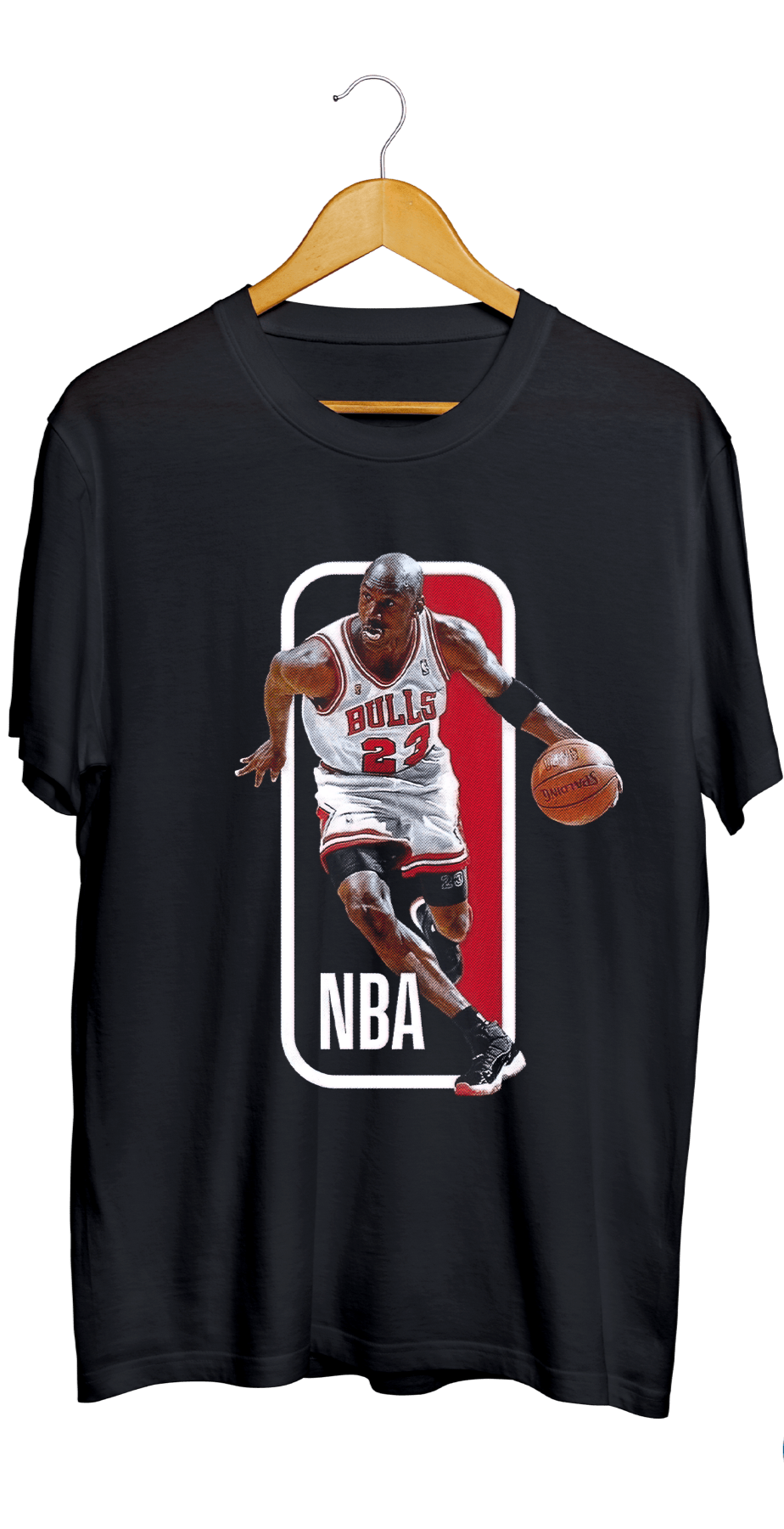 Basketball 22 Semitono