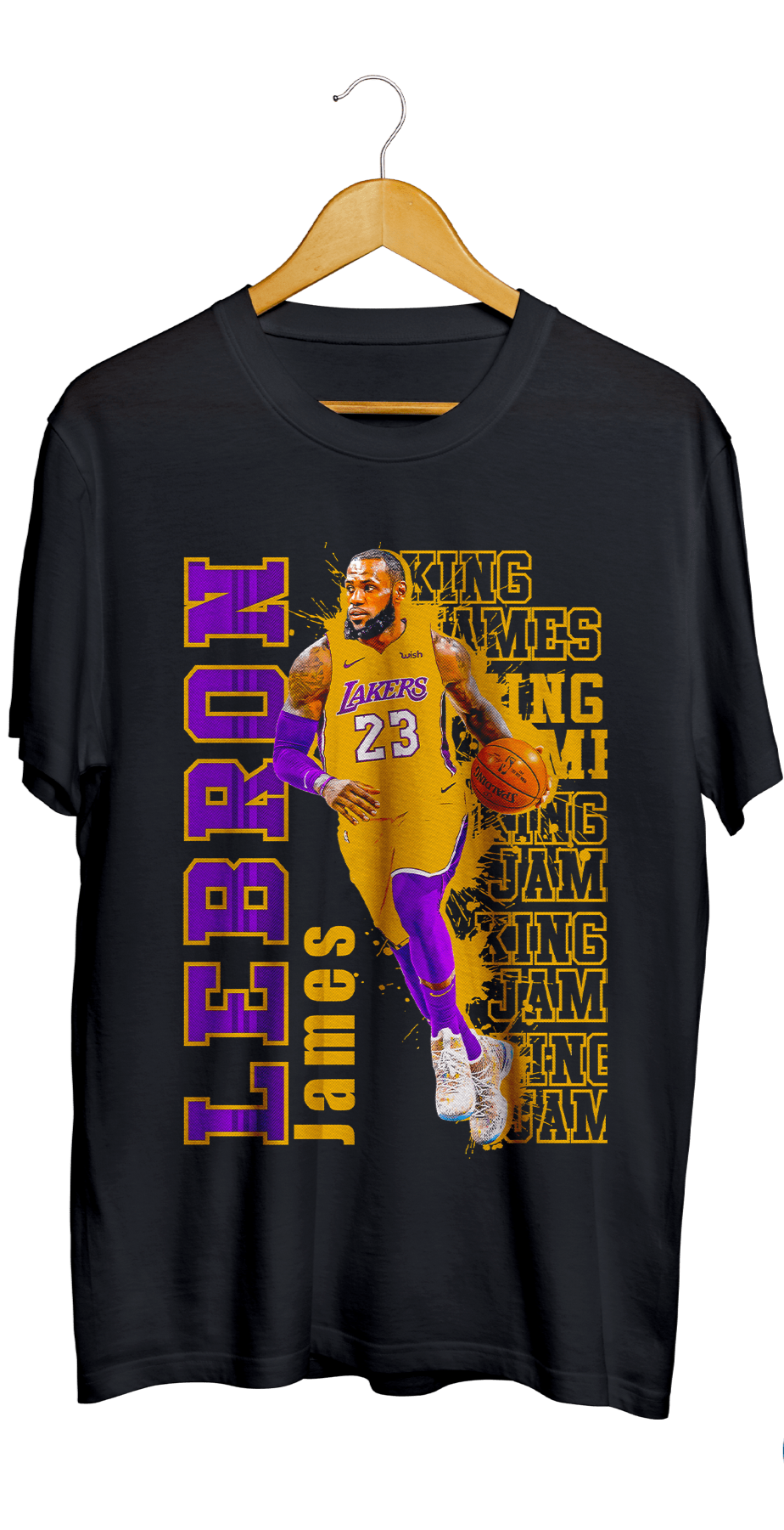Basketball 24 Semitono