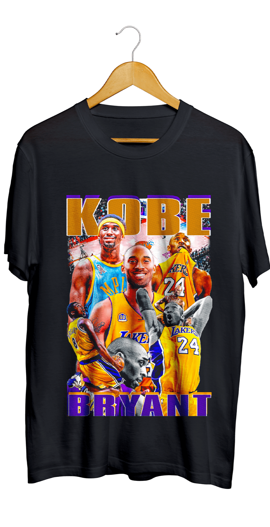 Basketball 26 Semitono