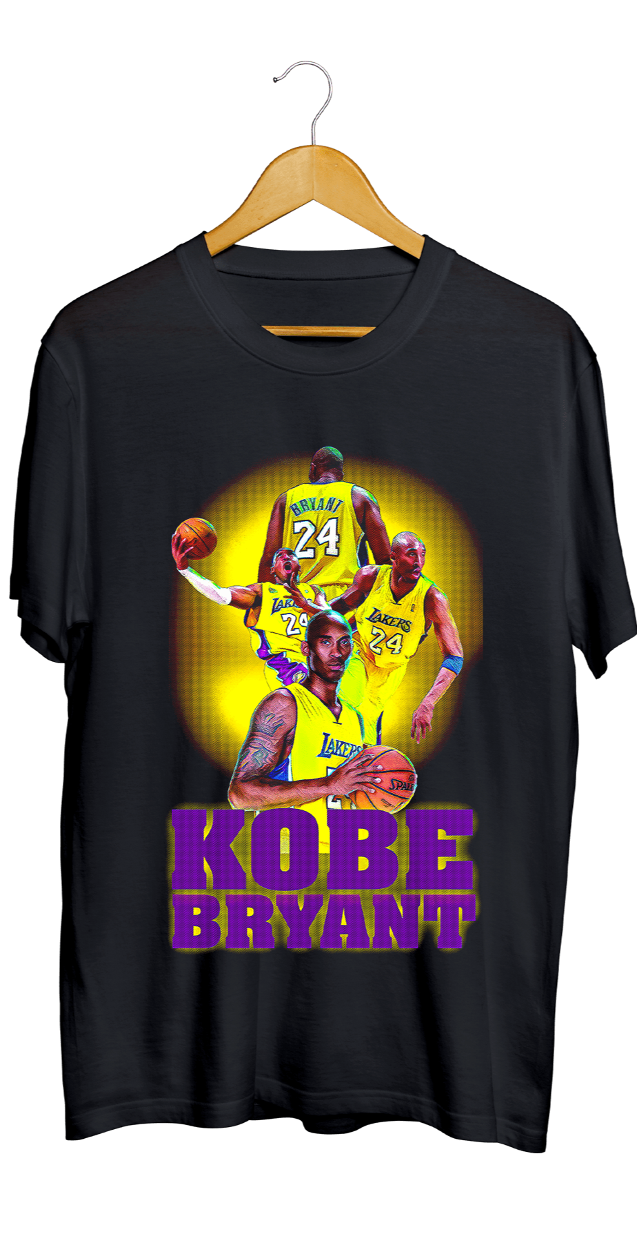 Basketball 30 Semitono