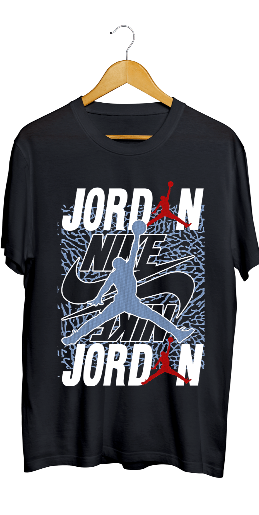 Basketball 32 Semitono