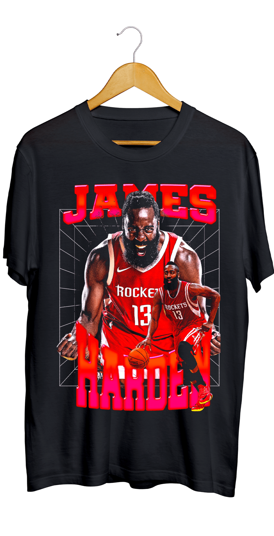 Basketball 37 Semitono