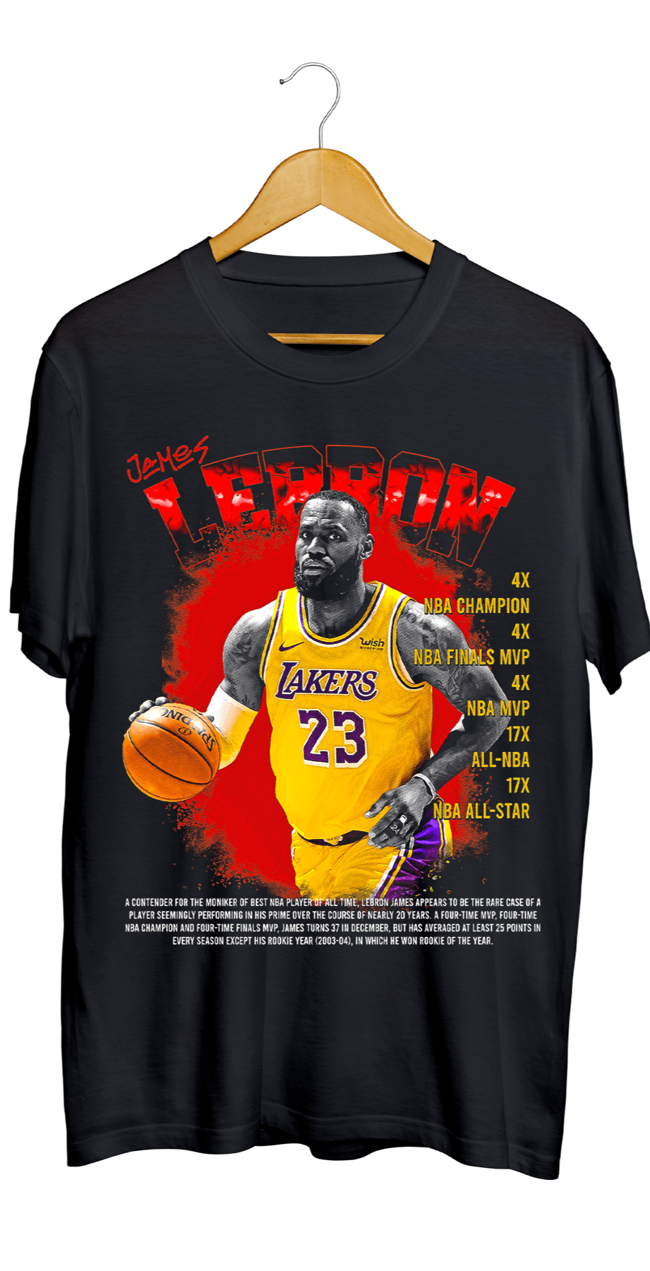 Basketball 38 Semitono