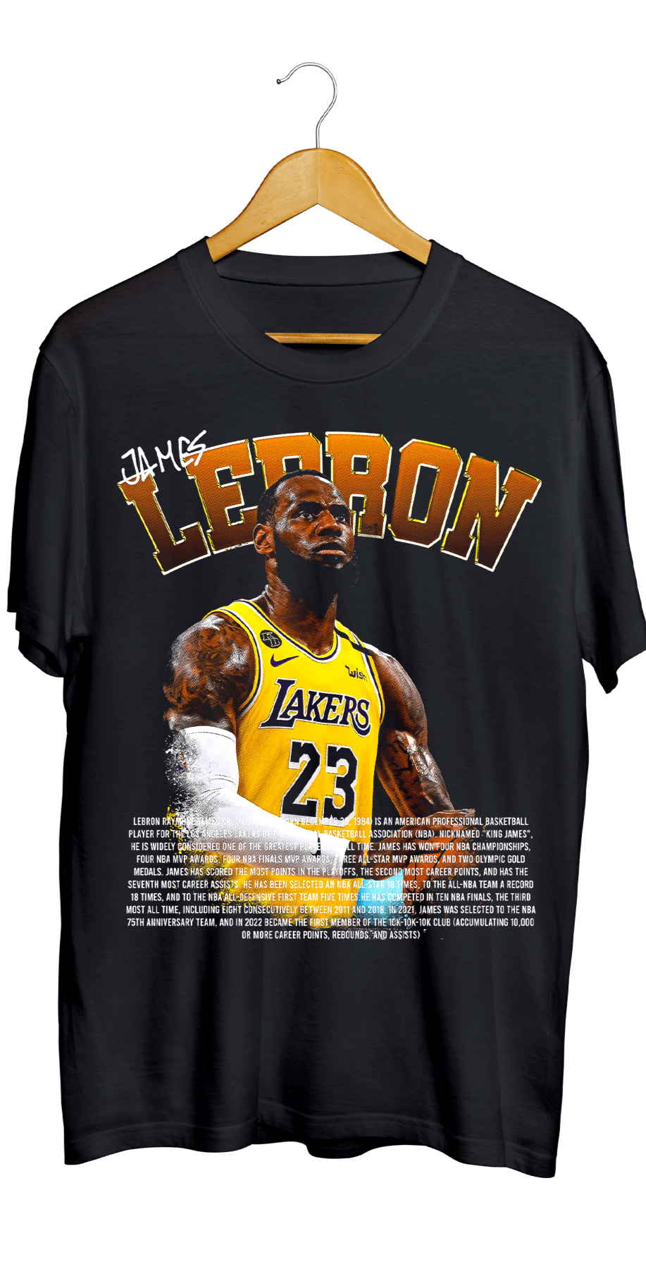 Basketball 39 Semitono