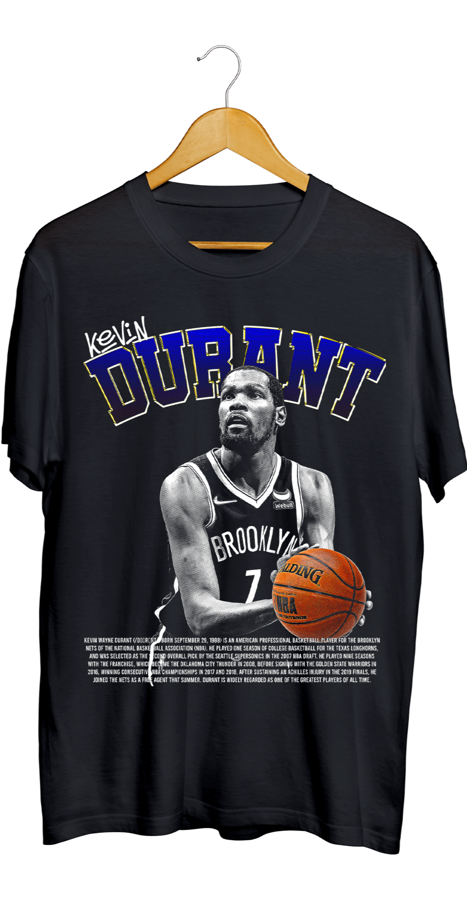 Basketball 40 Semitono