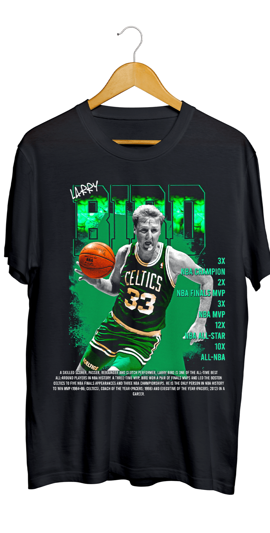 Basketball 41 Semitono