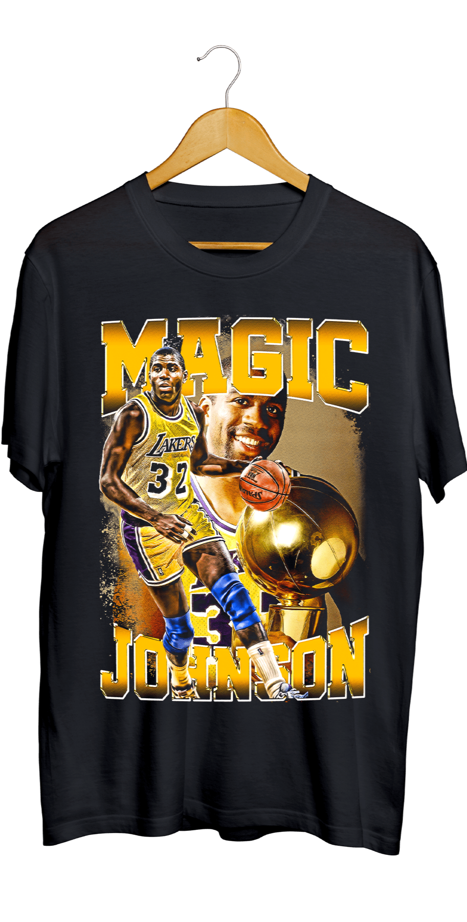 Basketball 42 Semitono