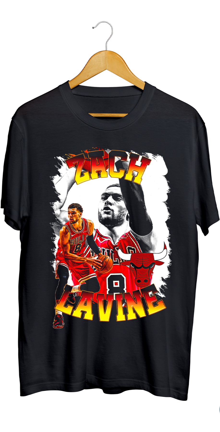 Basketball 43 Semitono