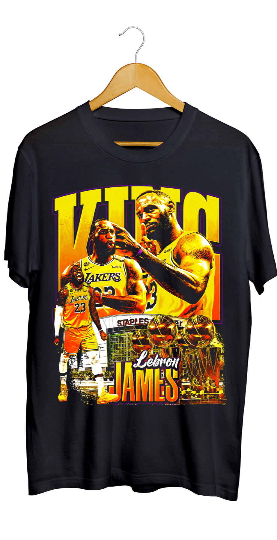 Basketball 45 Semitono