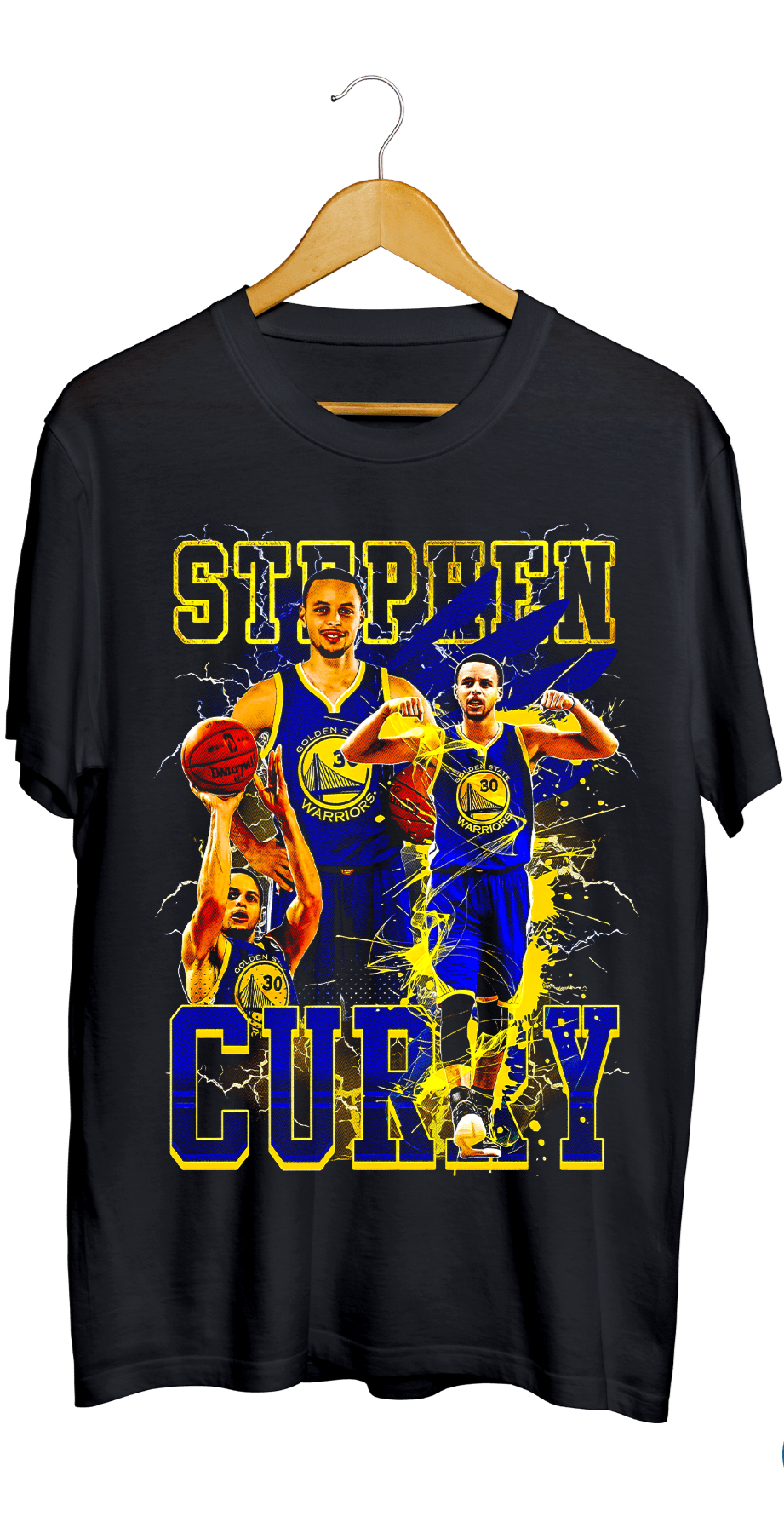 Basketball 48 Semitono