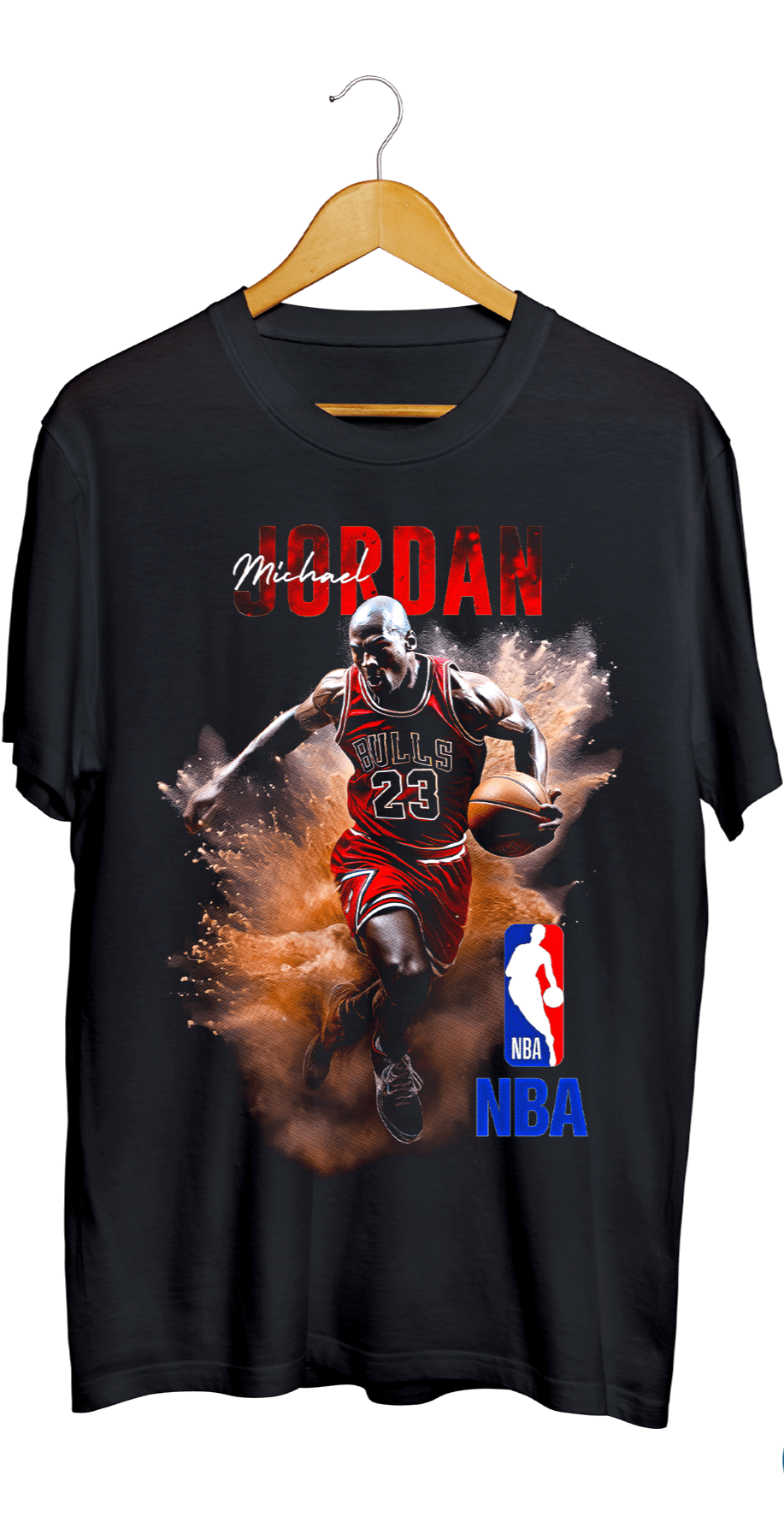 Basketball 49 Semitono