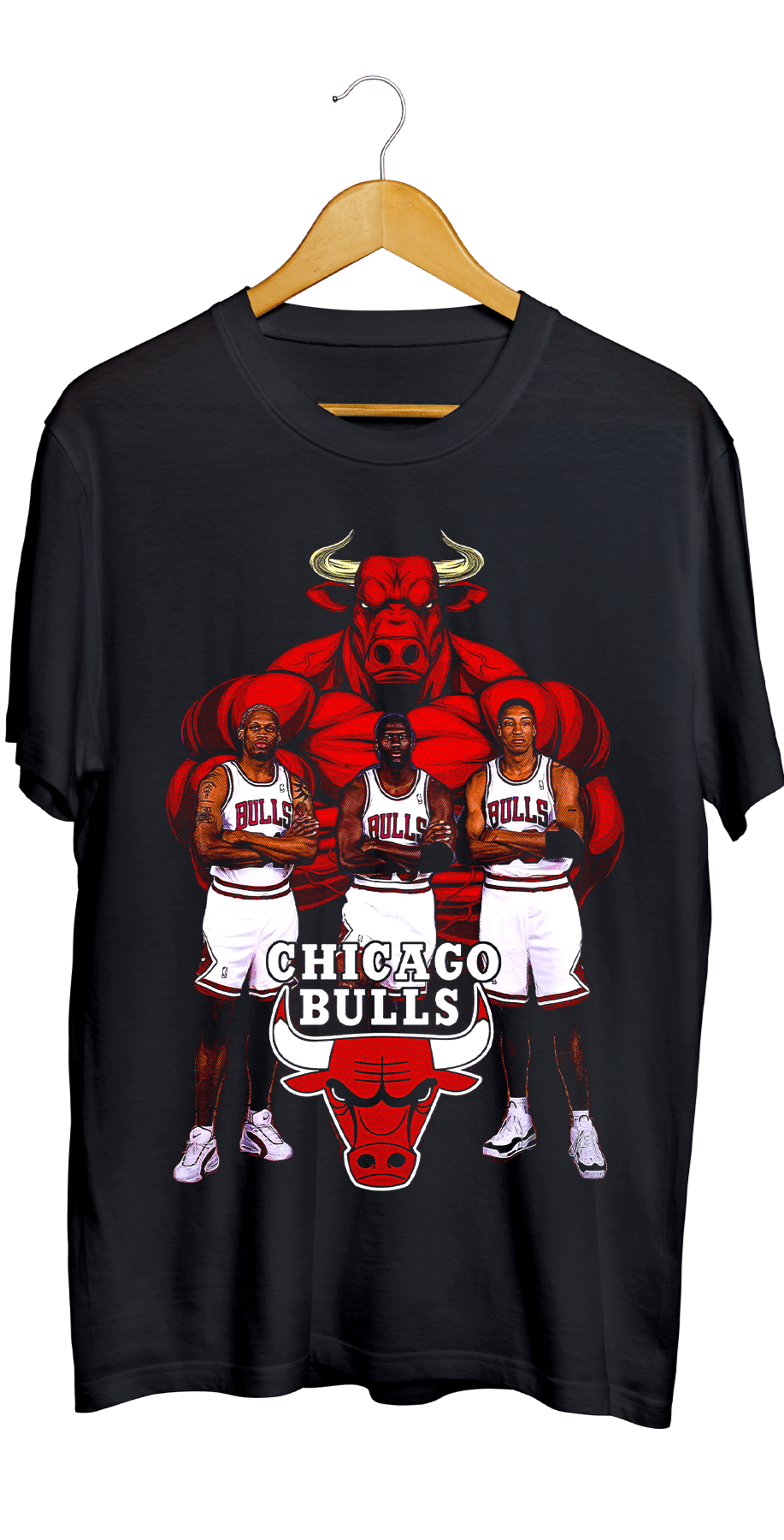 Basketball 50 Semitono