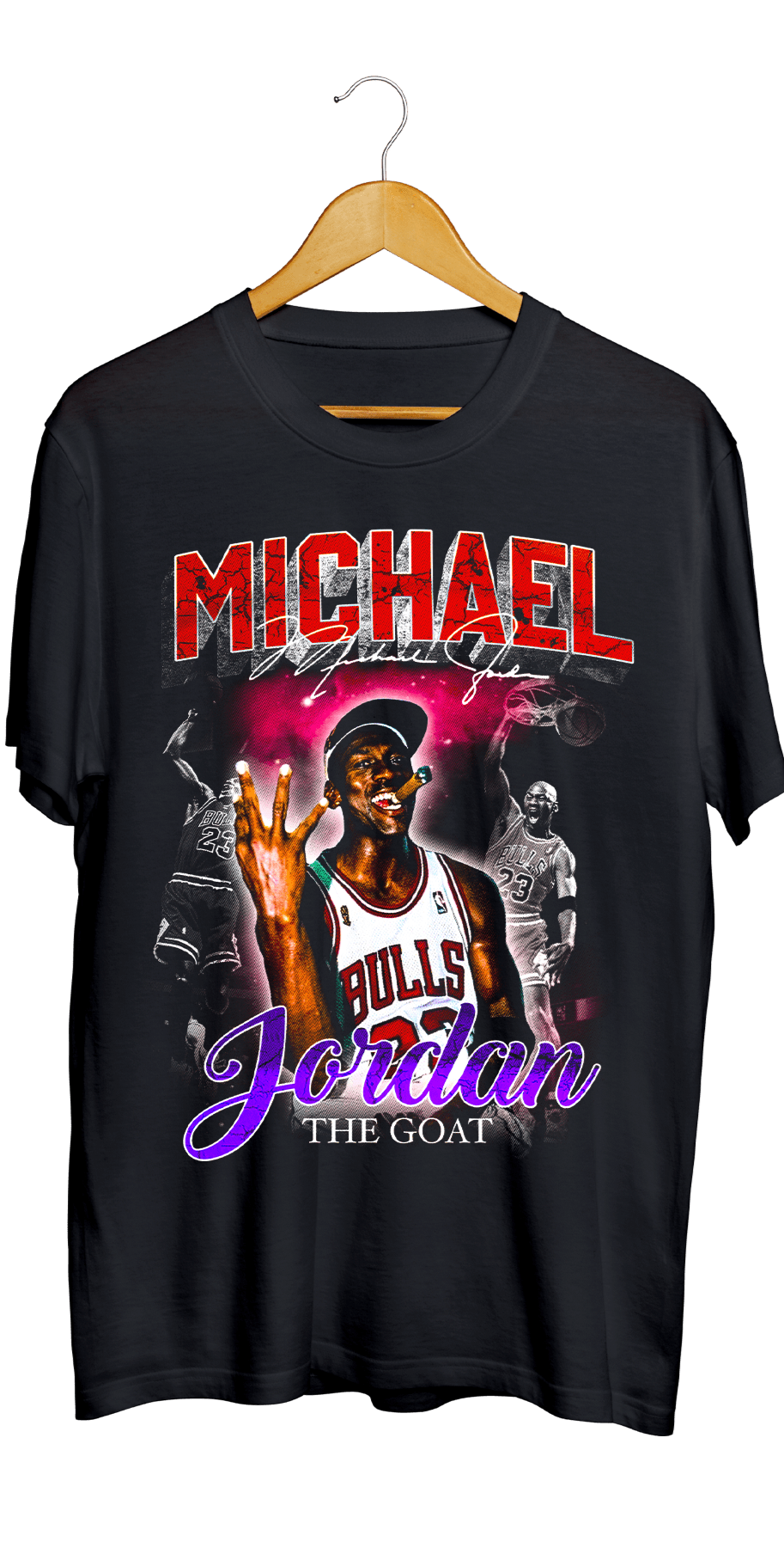 Basketball 51 Semitono