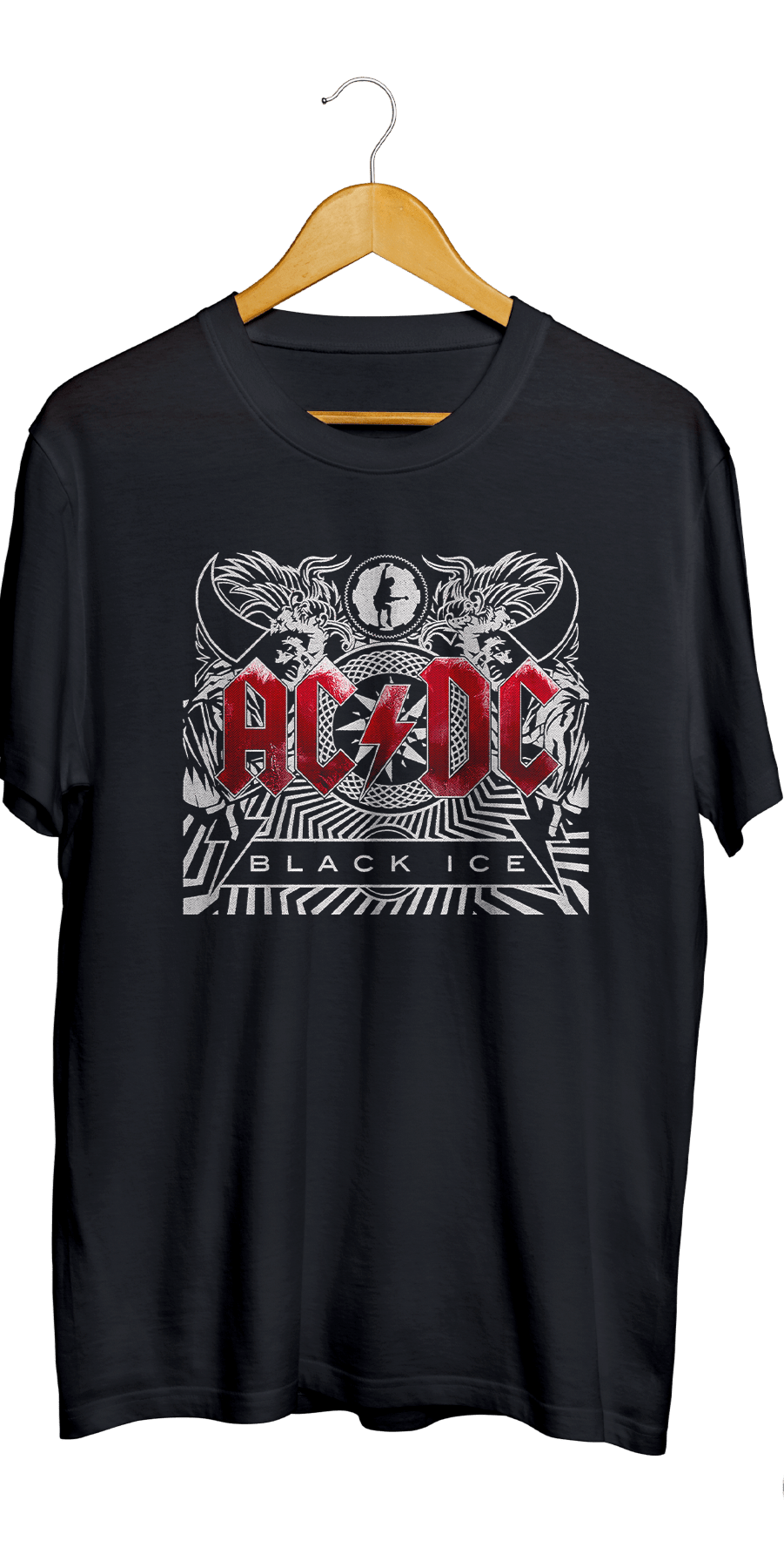 AC DC 01 Semitono