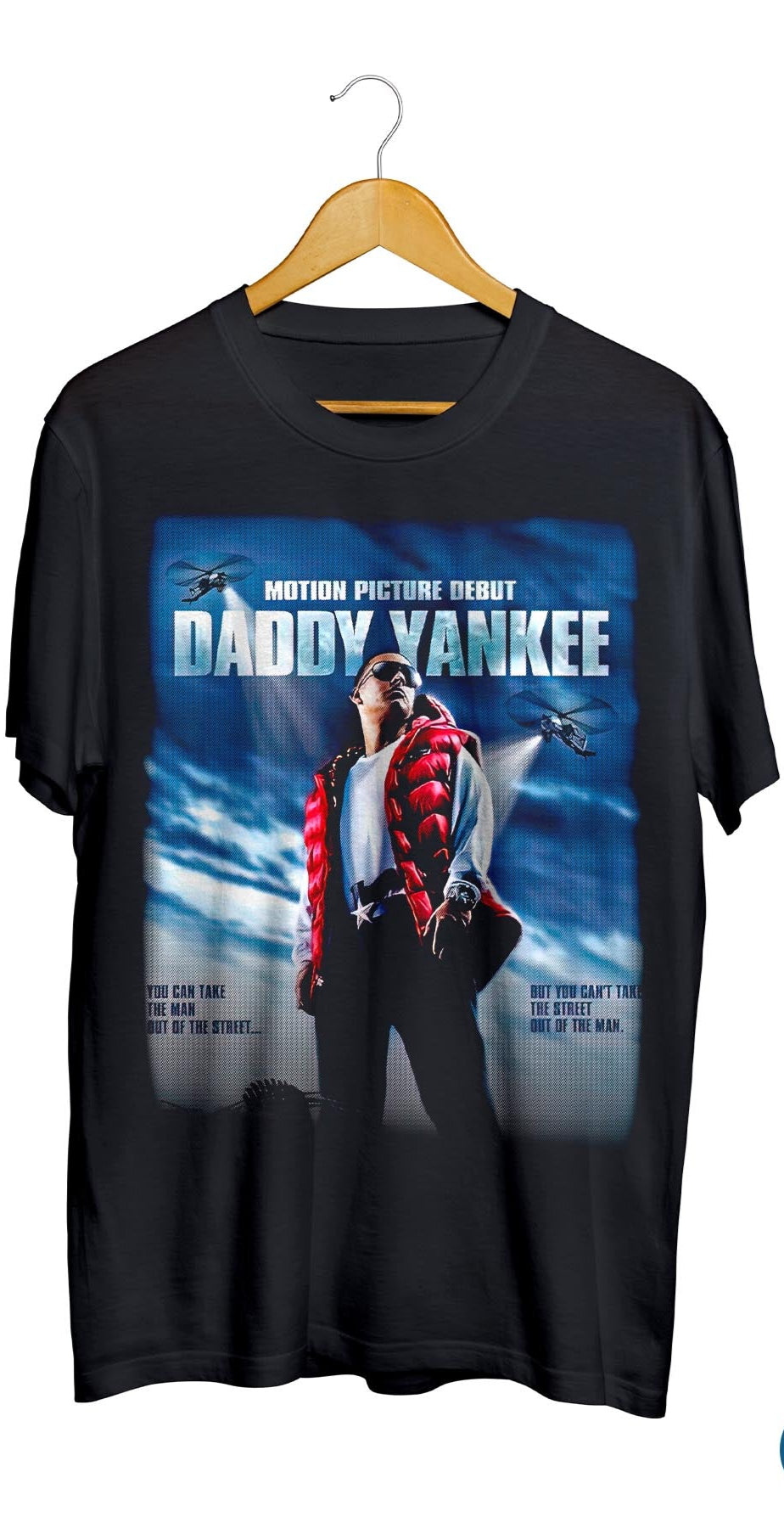 Daddy yankee 3 Semitono