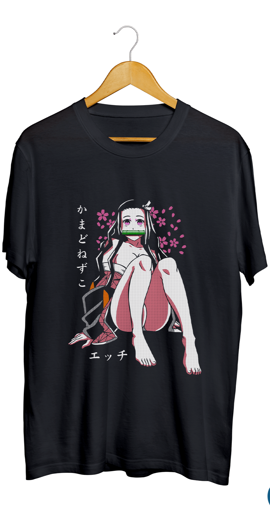 Demon slayer 6 Semitono