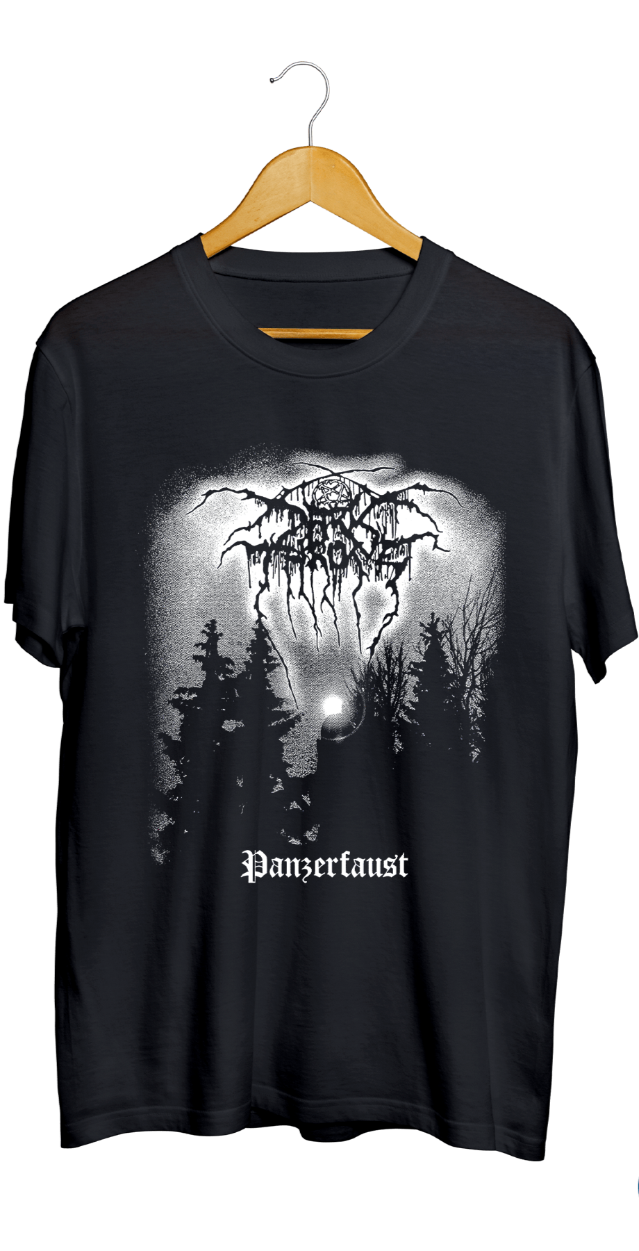 Metal 1 Semitono