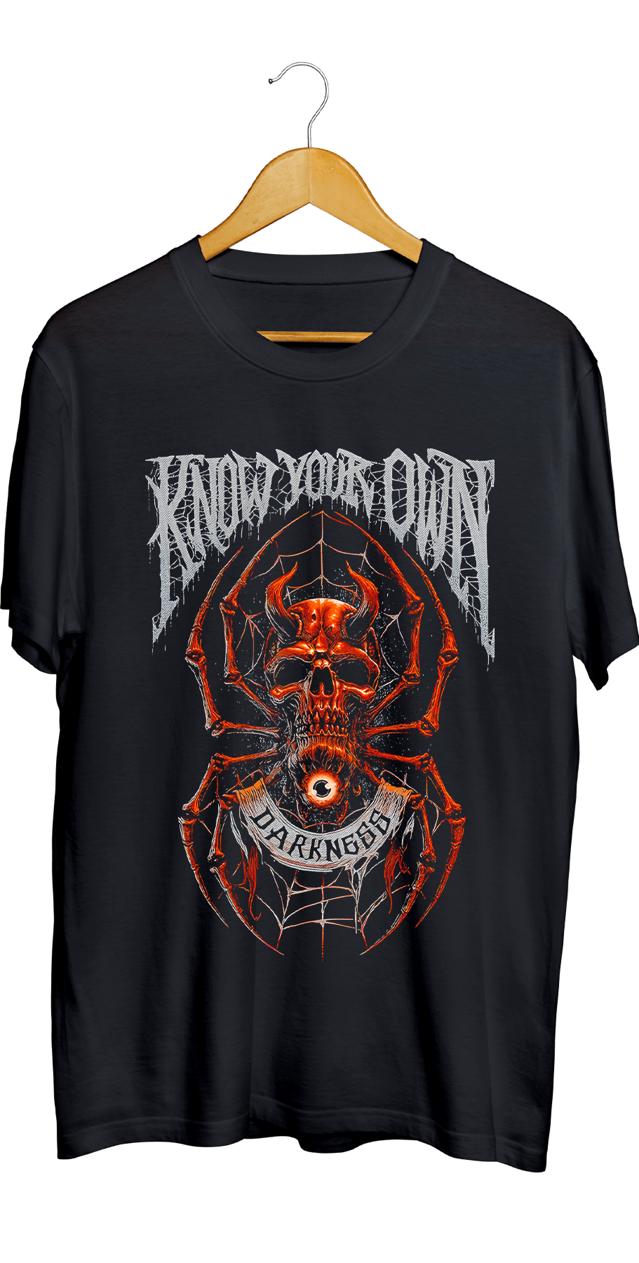 Metal 2 Semitono