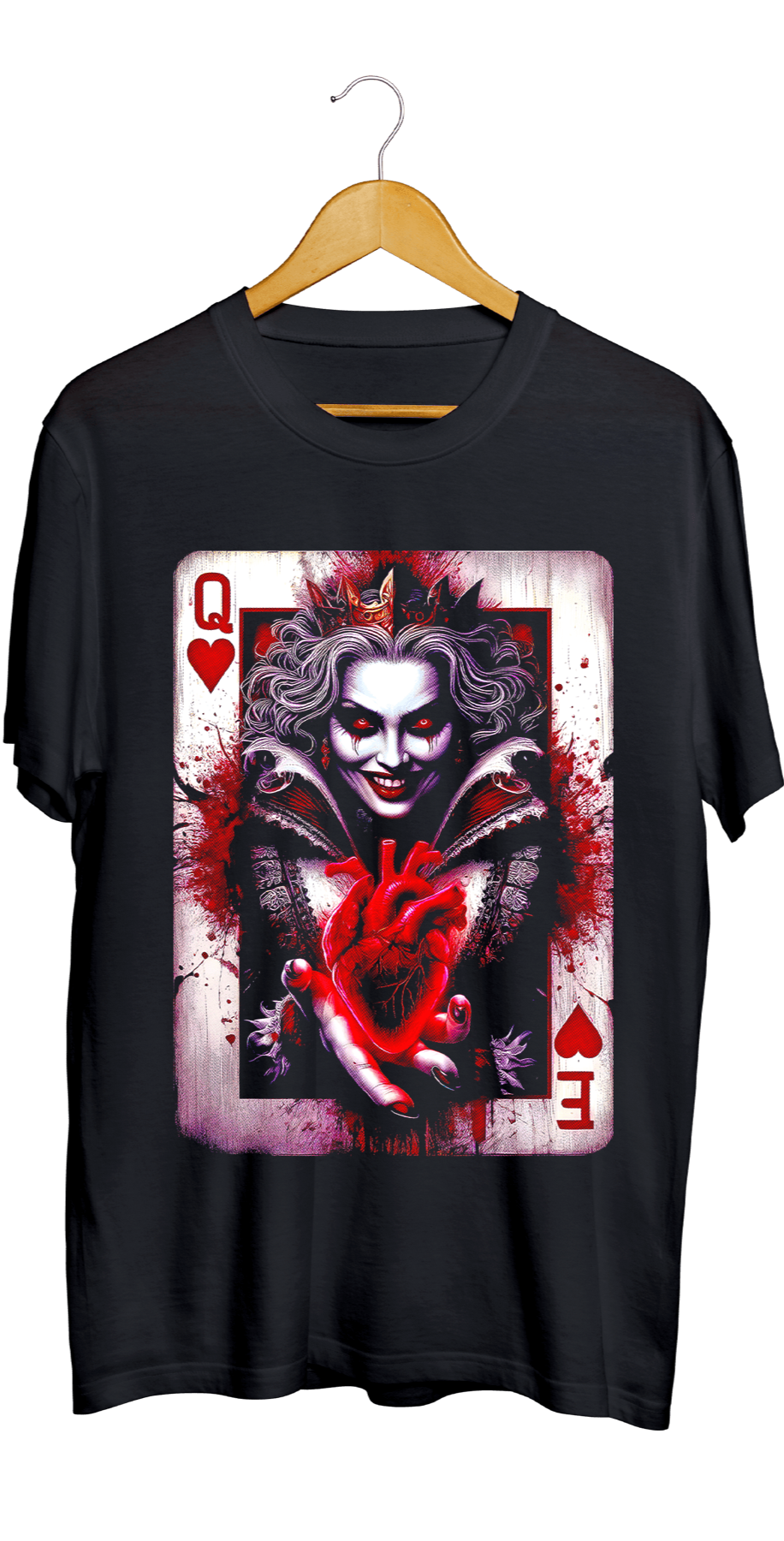 Halloween 48 Semitono
