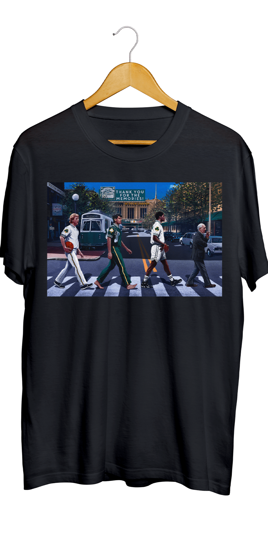Basketball 52 Semitono