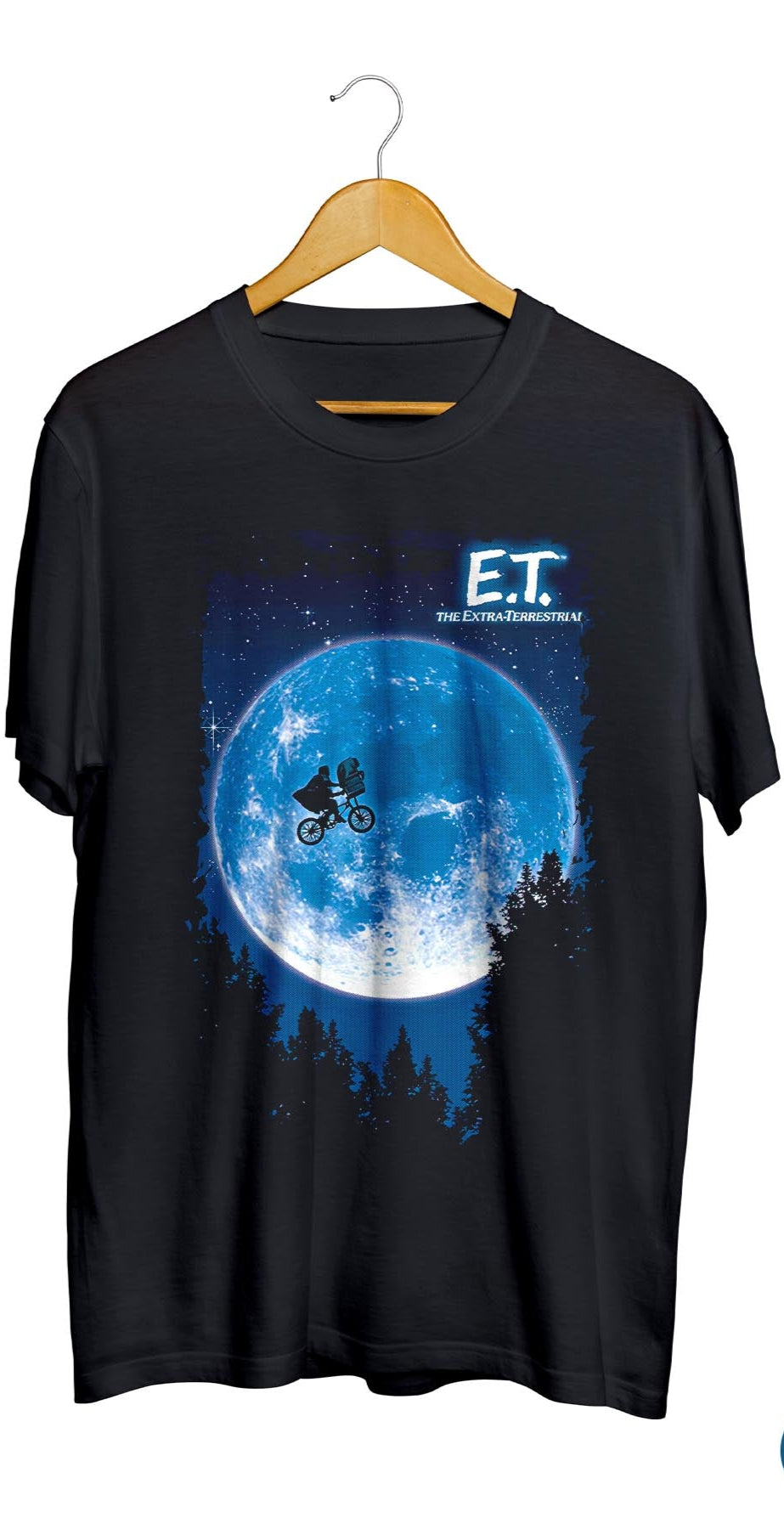 ET 1 Semitono