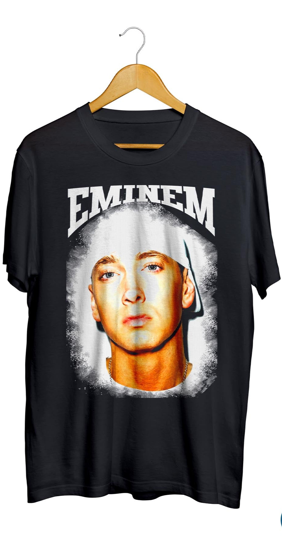 Eminen 1 Semitono