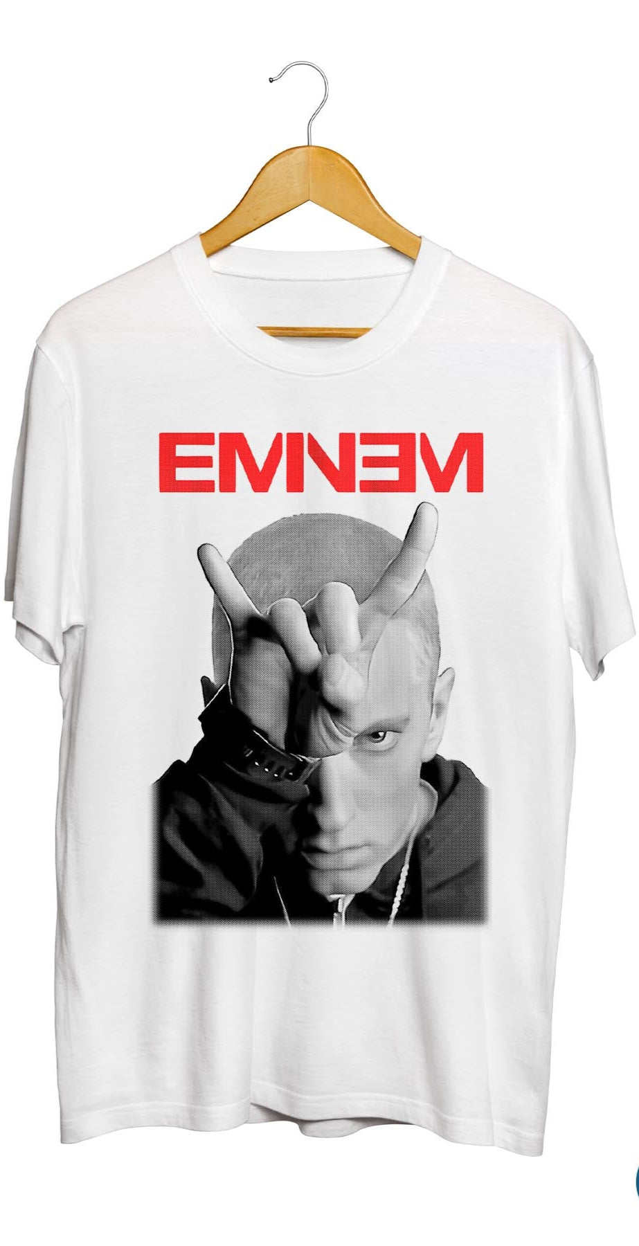 Eminen 2 Semitono
