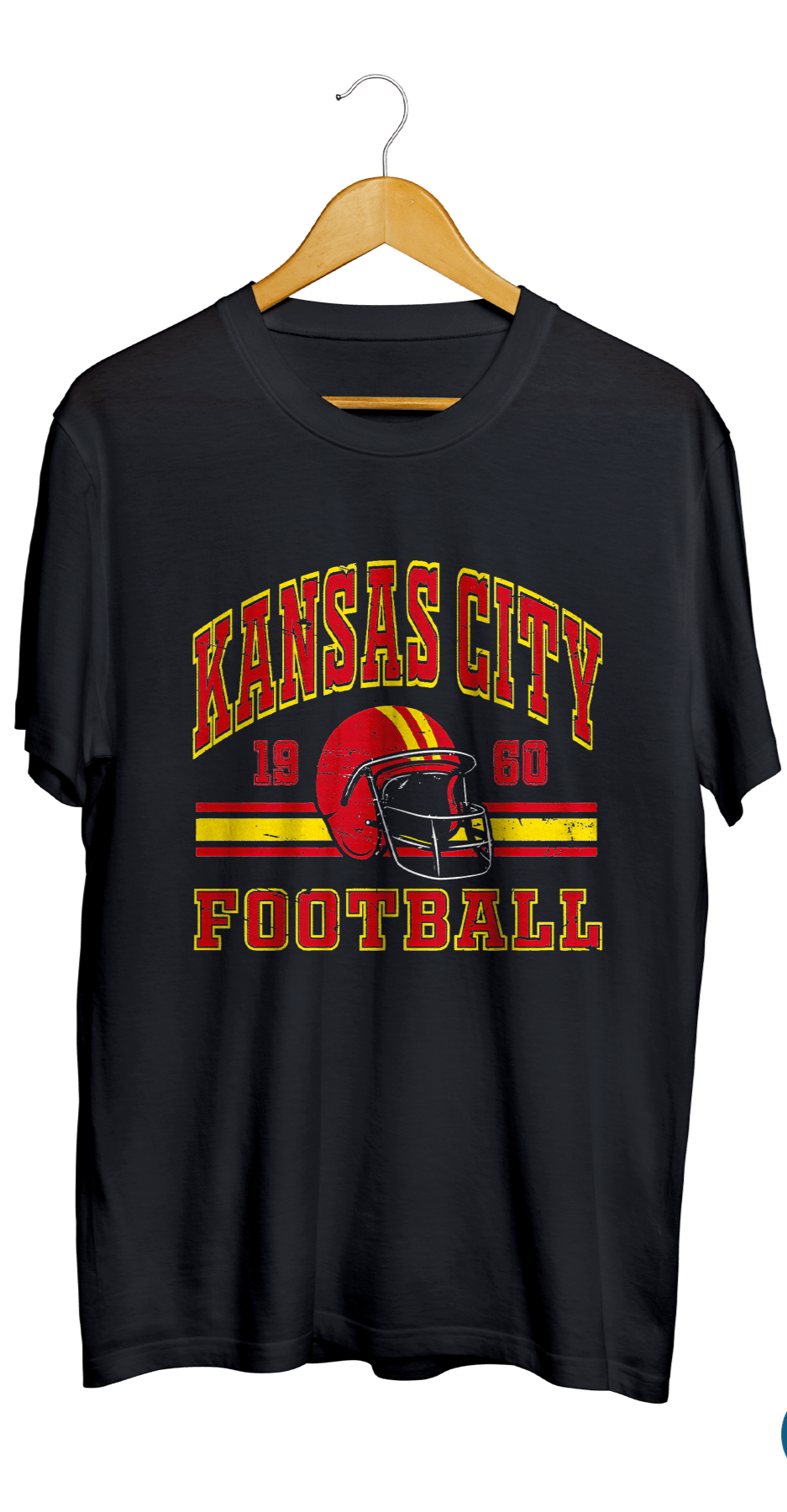 Football 3 Semitono