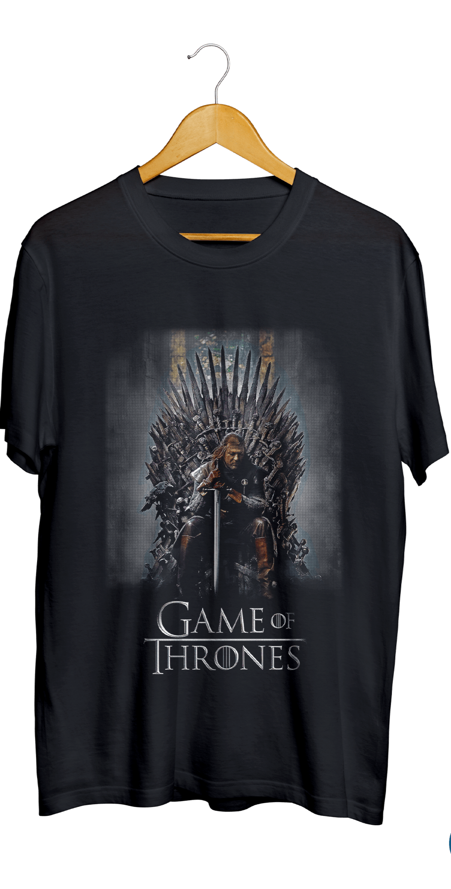 Game of thrones 2 Semitono