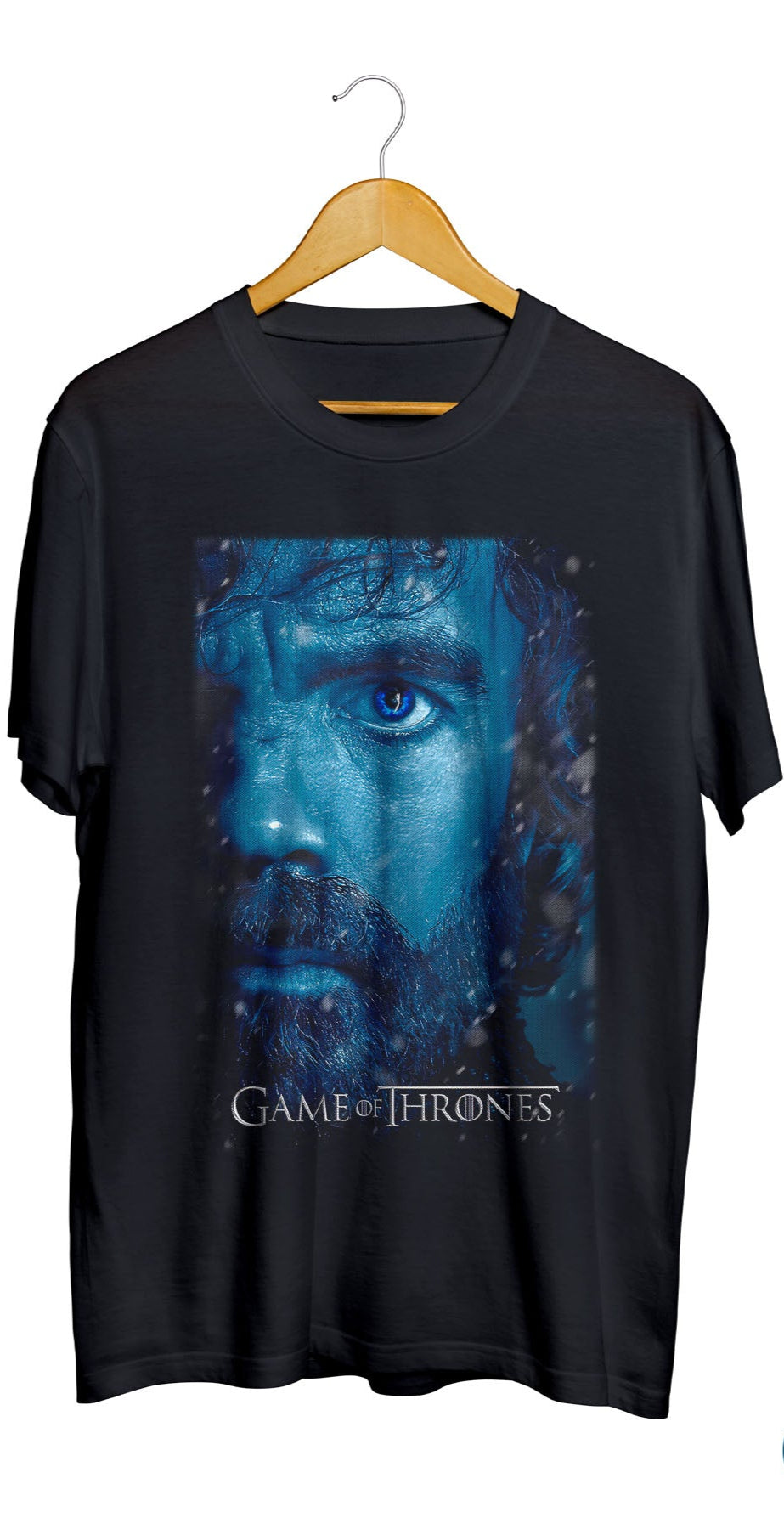Game of thrones 3 Semitono