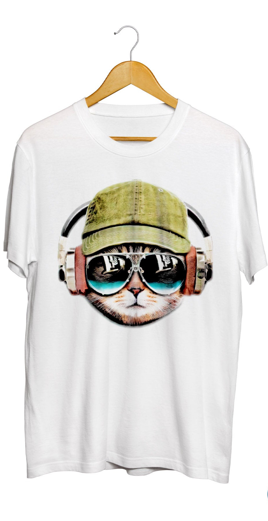 Gato 2 Semitono