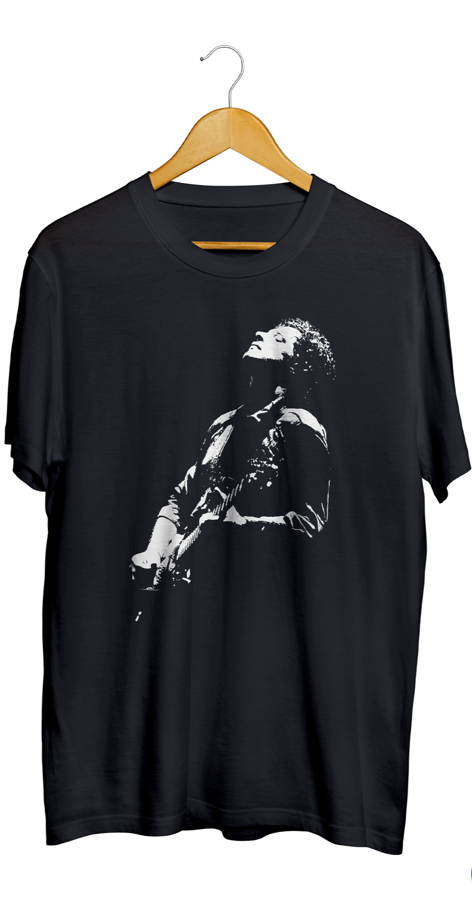 Gustavo cerati 4 Semitono