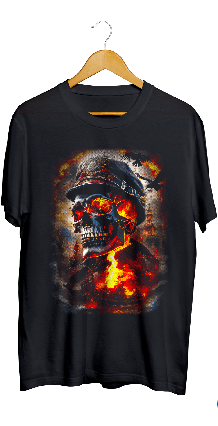 Halloween 40 Semitono
