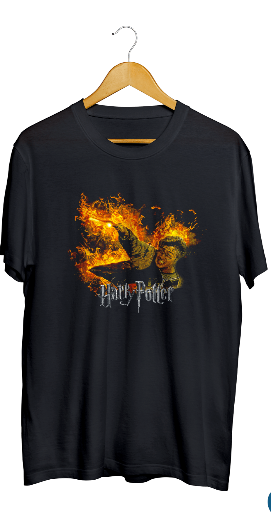 Harry Potter 3 Semitono