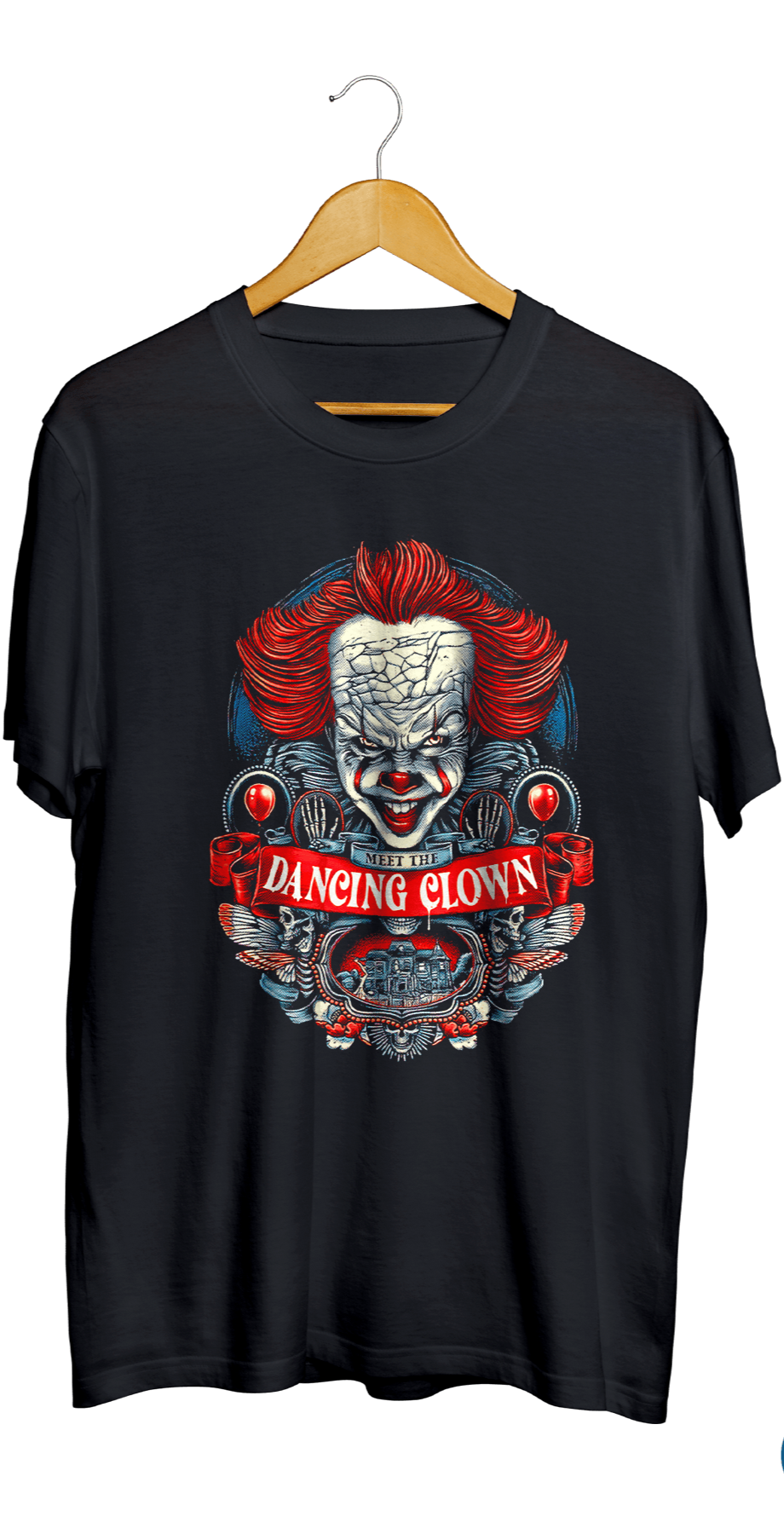 It 2 Semitono