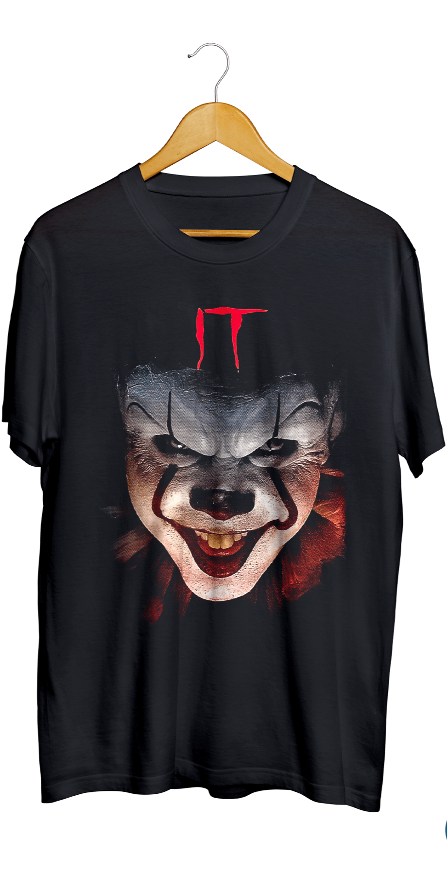 It 3 Semitono