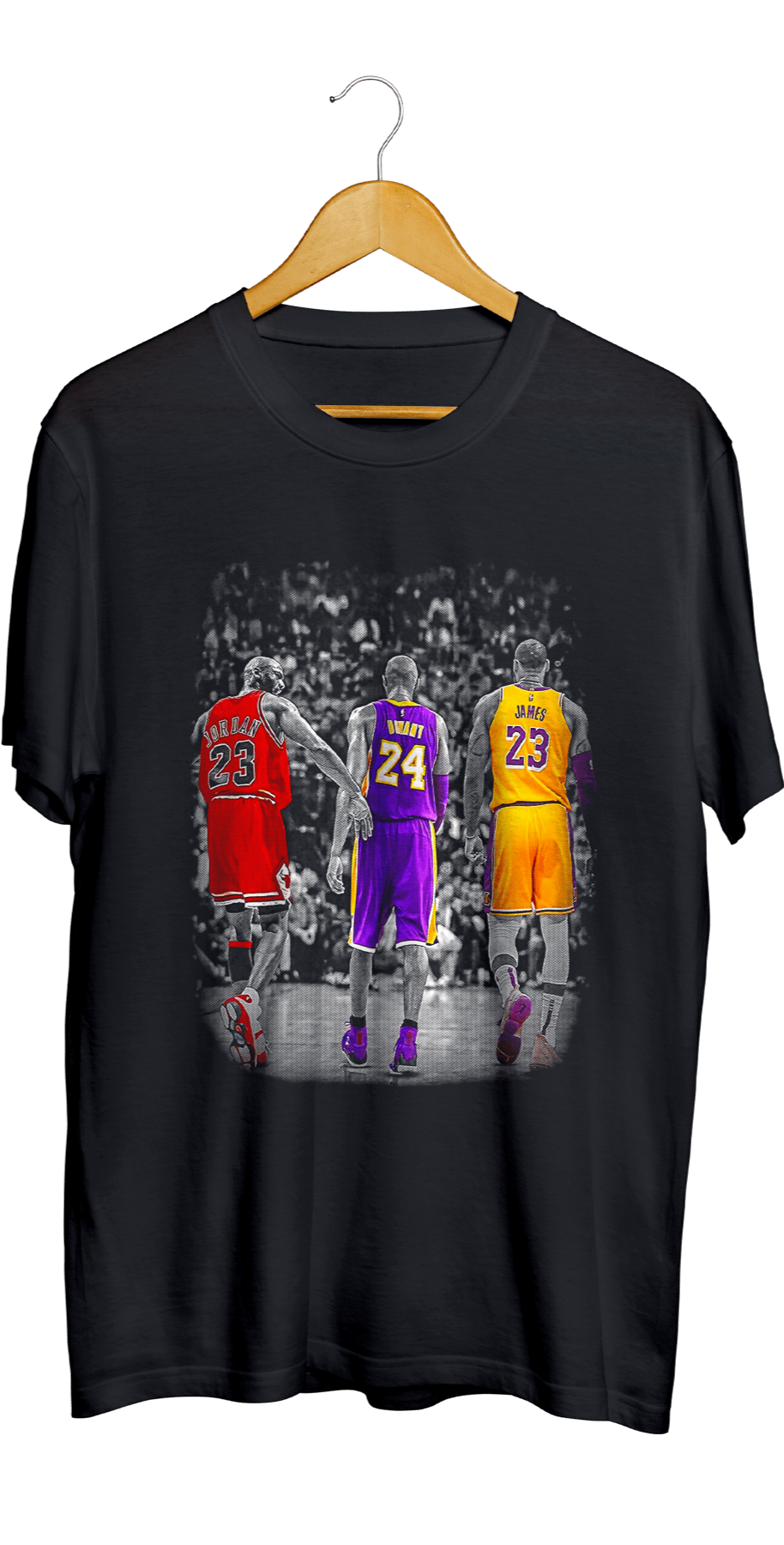 Basketball 15 Semitono