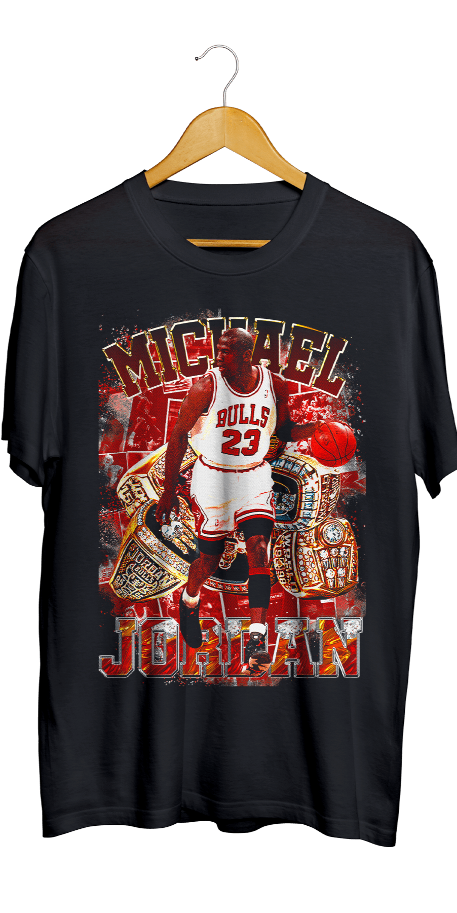 Basketball 7 Semitono