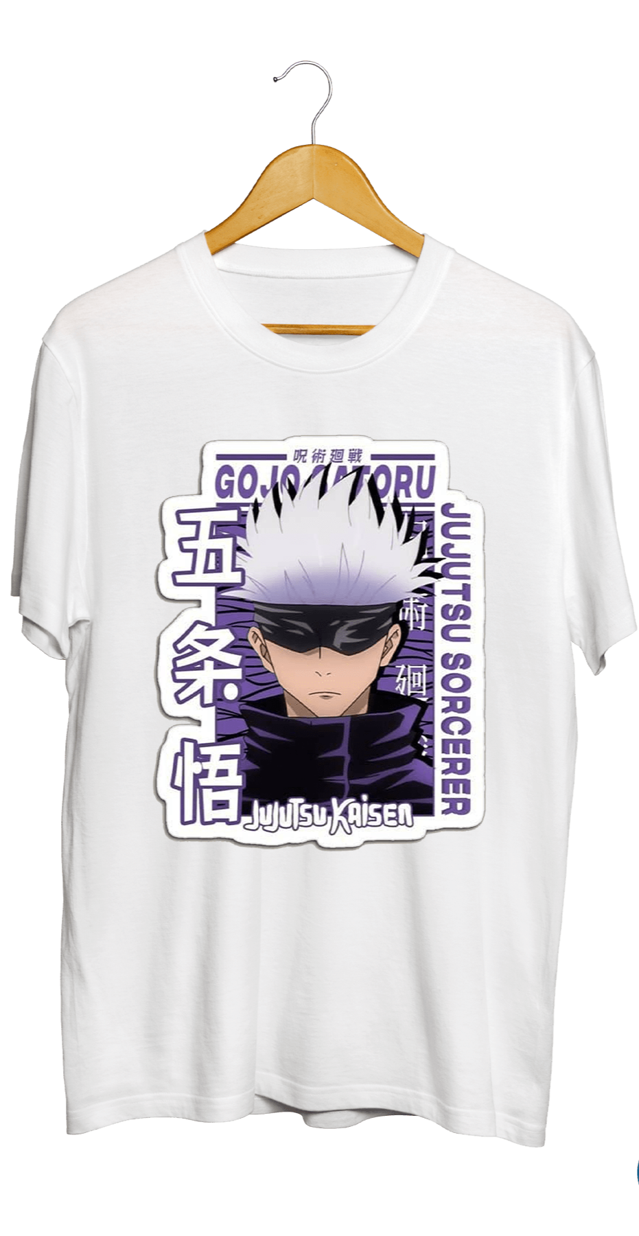 jujutsu kaisen 3
