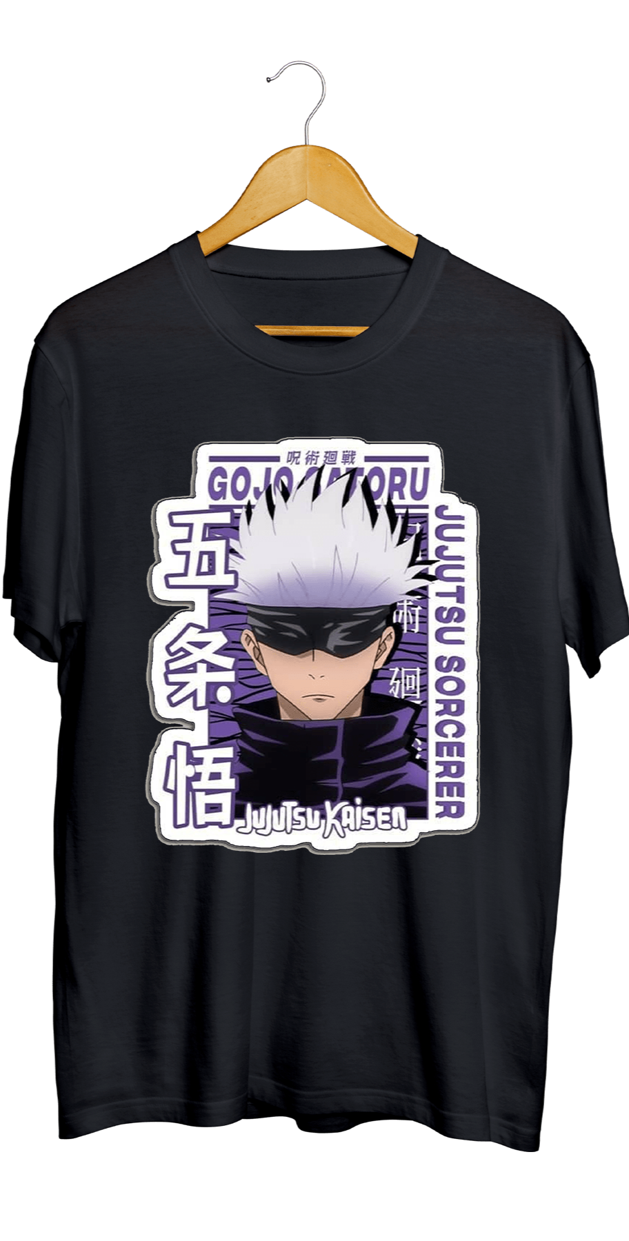 jujutsu kaisen 3