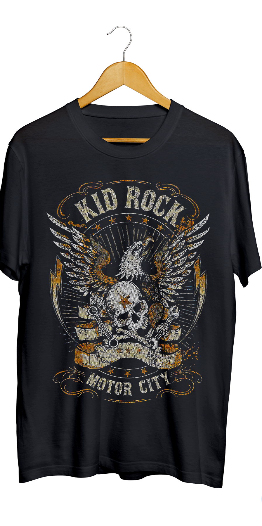 Rid rock 01 semitono