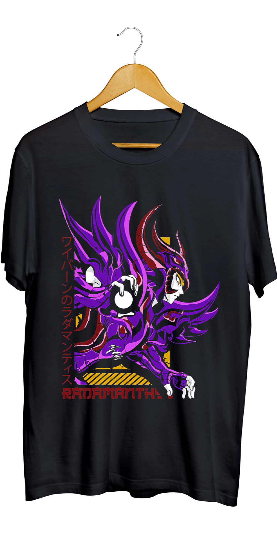 Caballeros del Zodiaco 10 Semitono