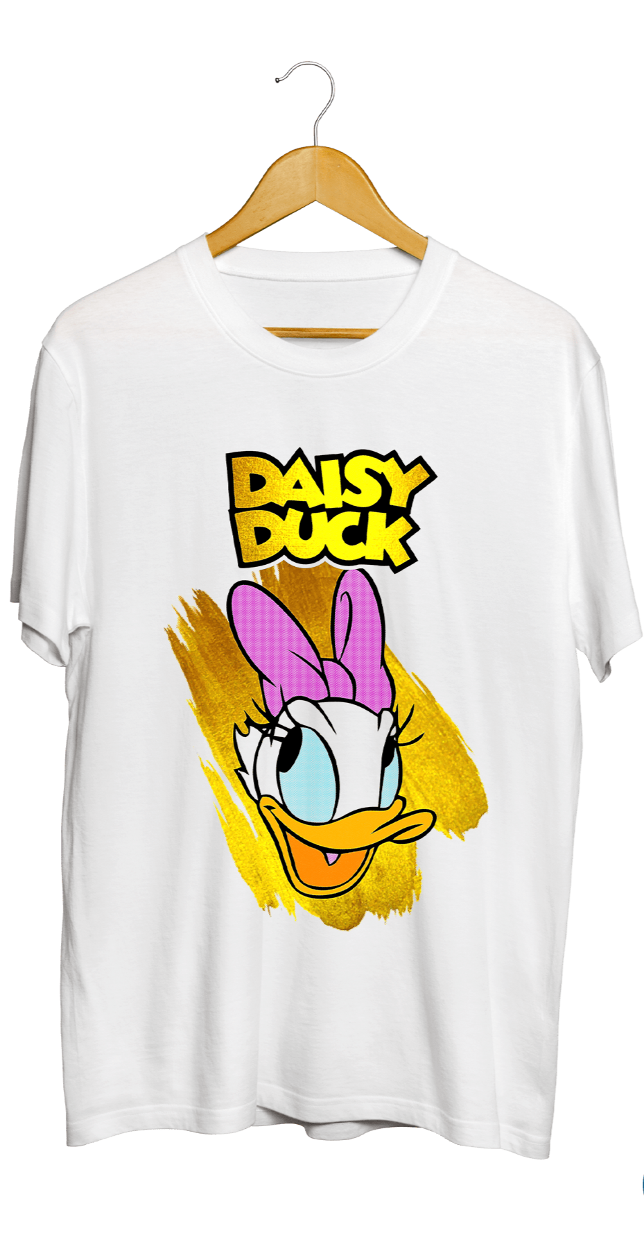 Mickey 10 Semitono