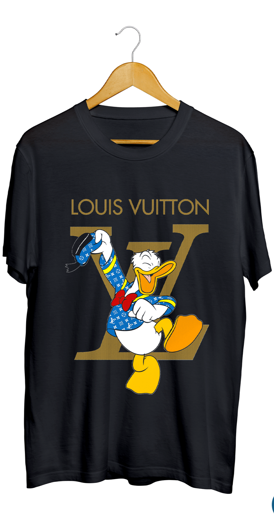 Mickey 33 Semitono